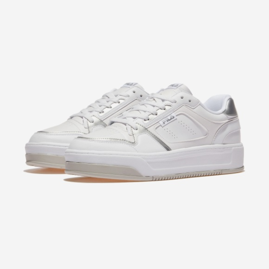 Fila – кроссовки COURT BALL
