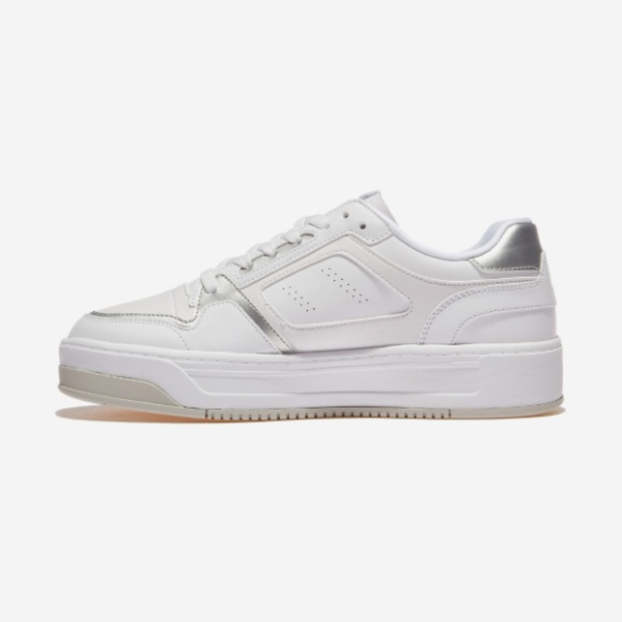 Fila – кроссовки COURT BALL