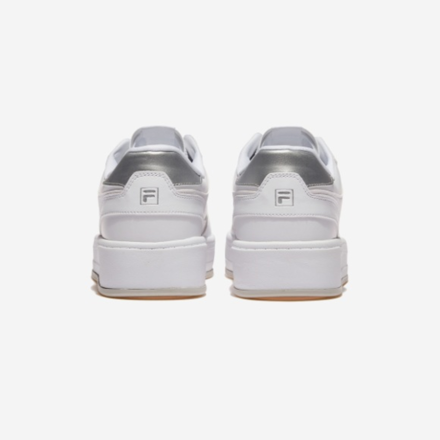 Fila – кроссовки COURT BALL