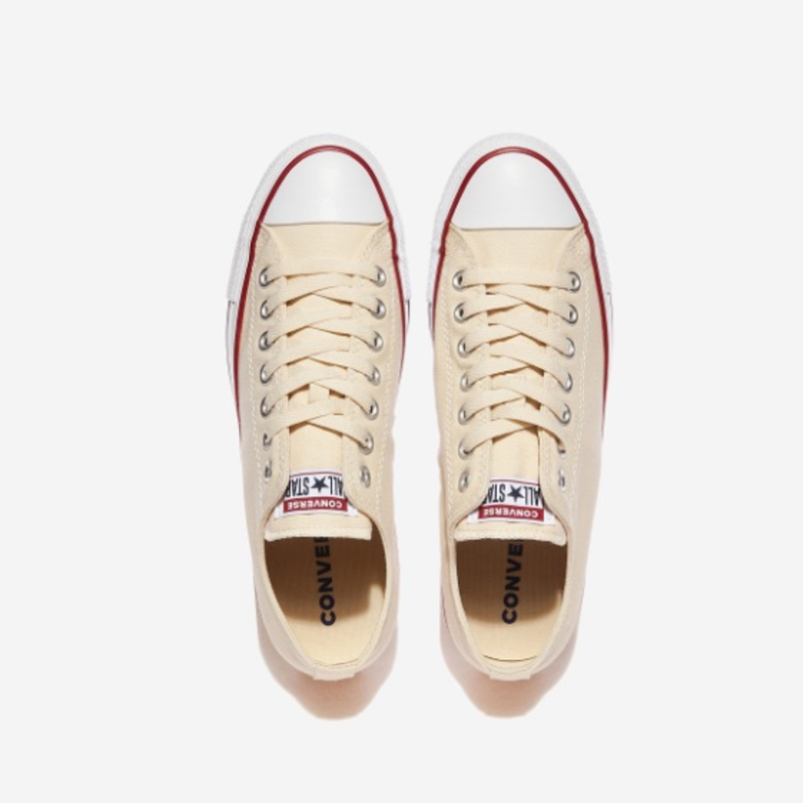 Converse CTAS OX