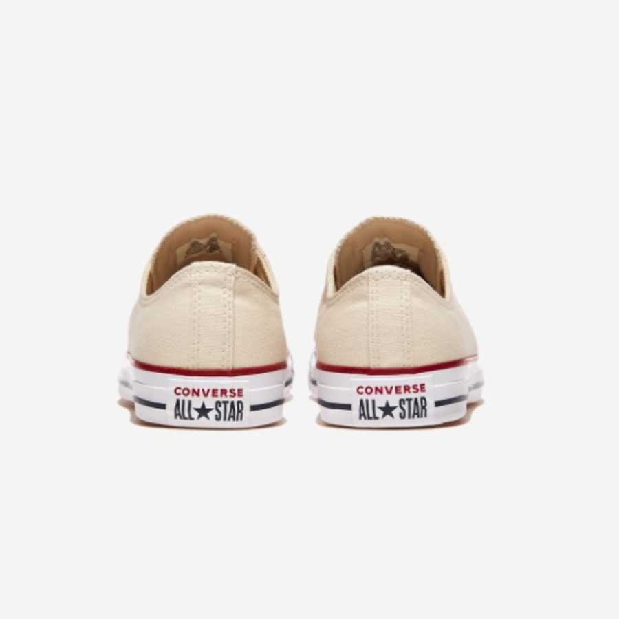 Converse CTAS OX