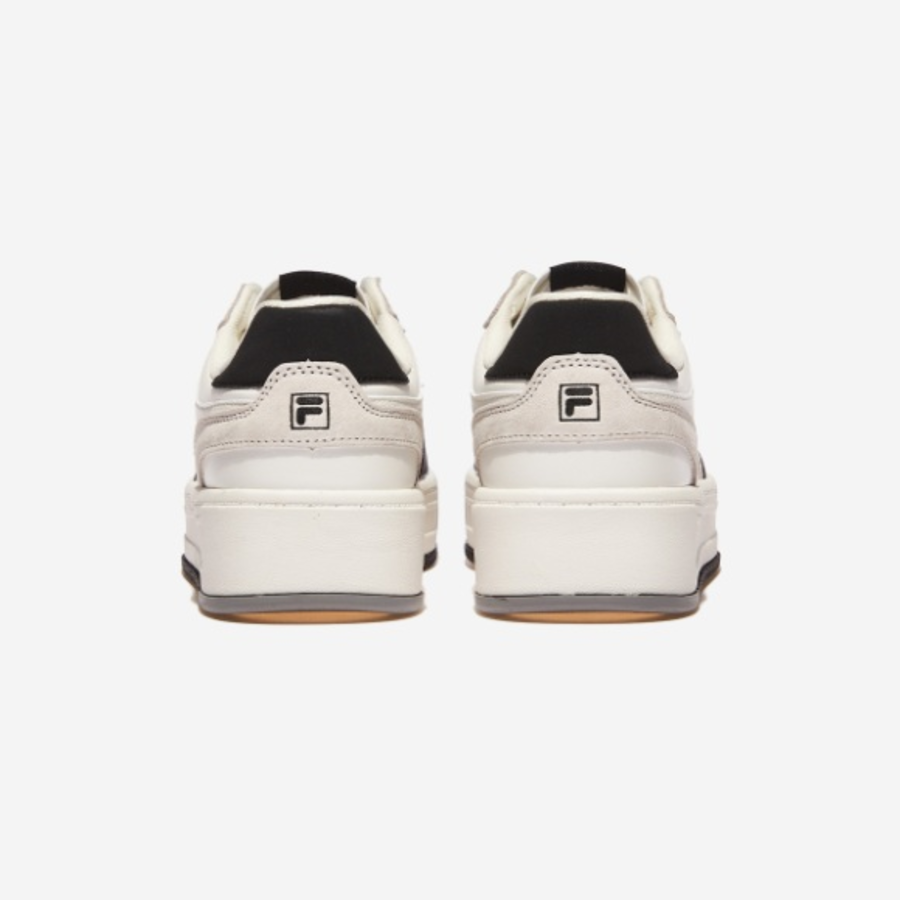 Fila – кроссовки COURT BALL