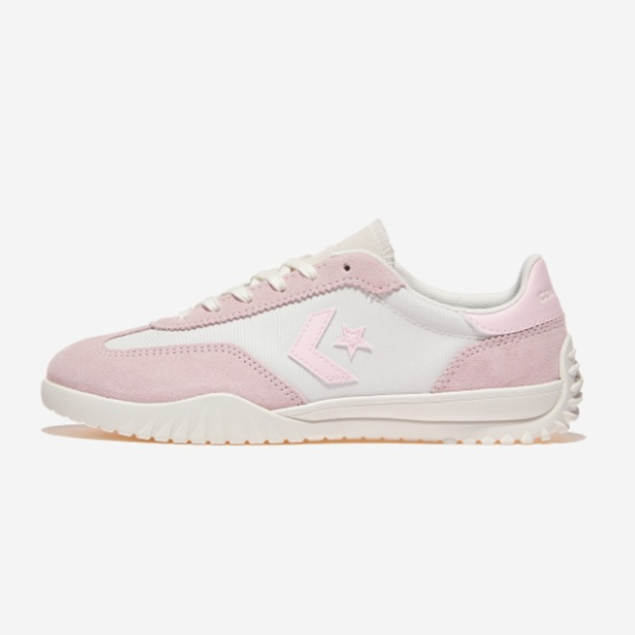 Converse Run Star Trainer OX