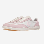 Converse Run Star Trainer OX