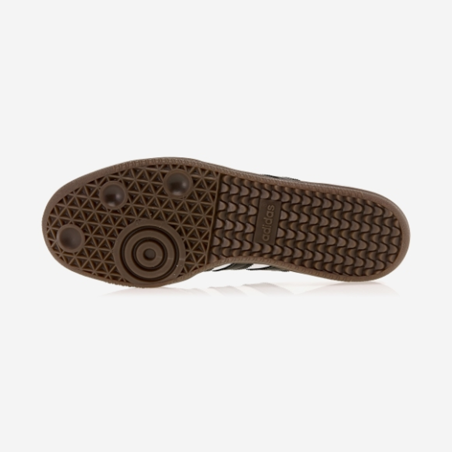 Adidas – кроссовки SAMBA OG