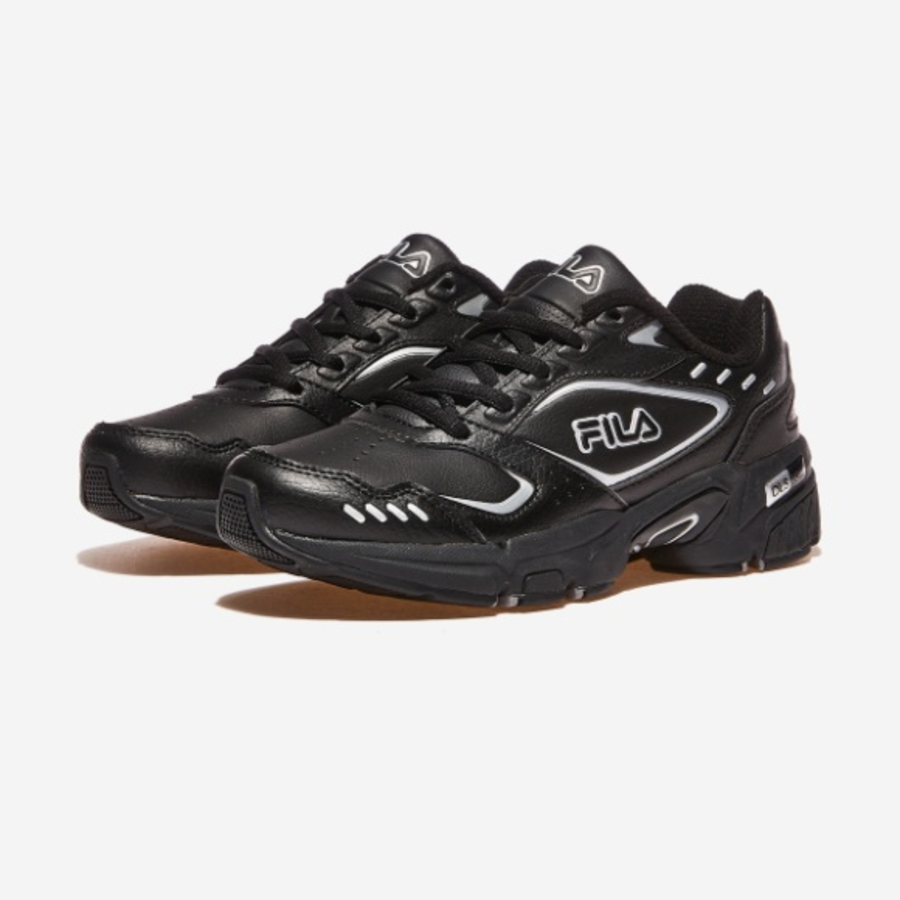 Fila – кроссовки MEMORY DECIMUS v2