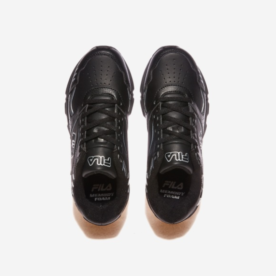 Fila – кроссовки MEMORY DECIMUS v2