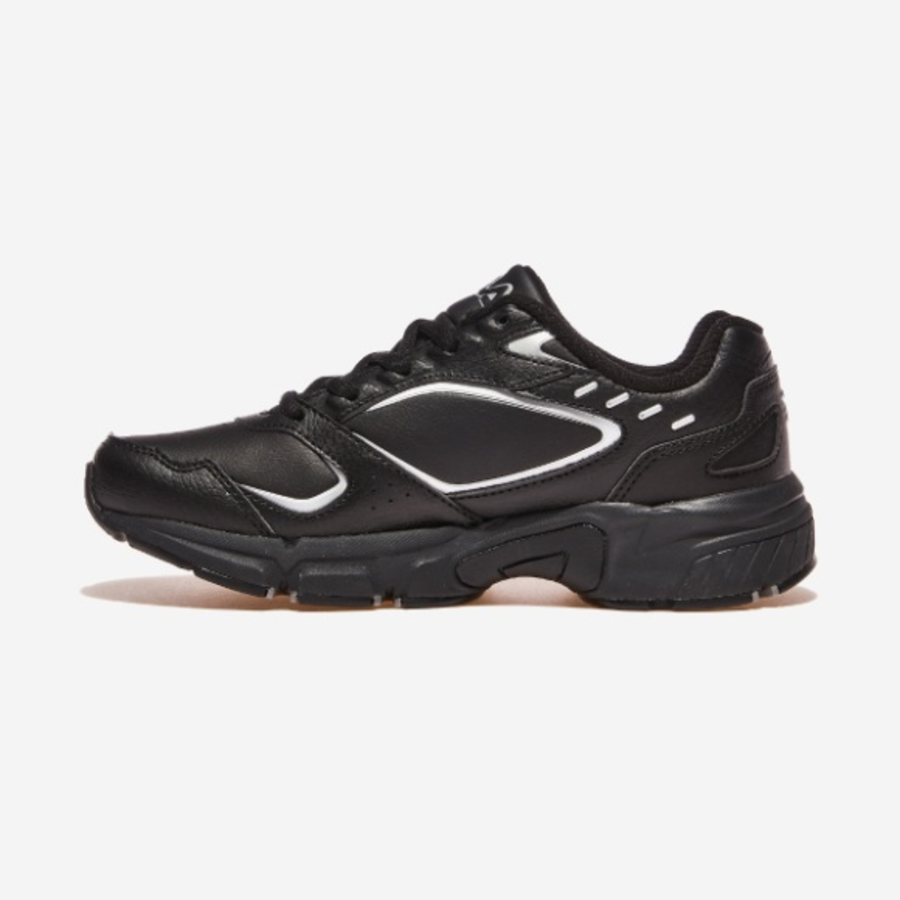 Fila – кроссовки MEMORY DECIMUS v2