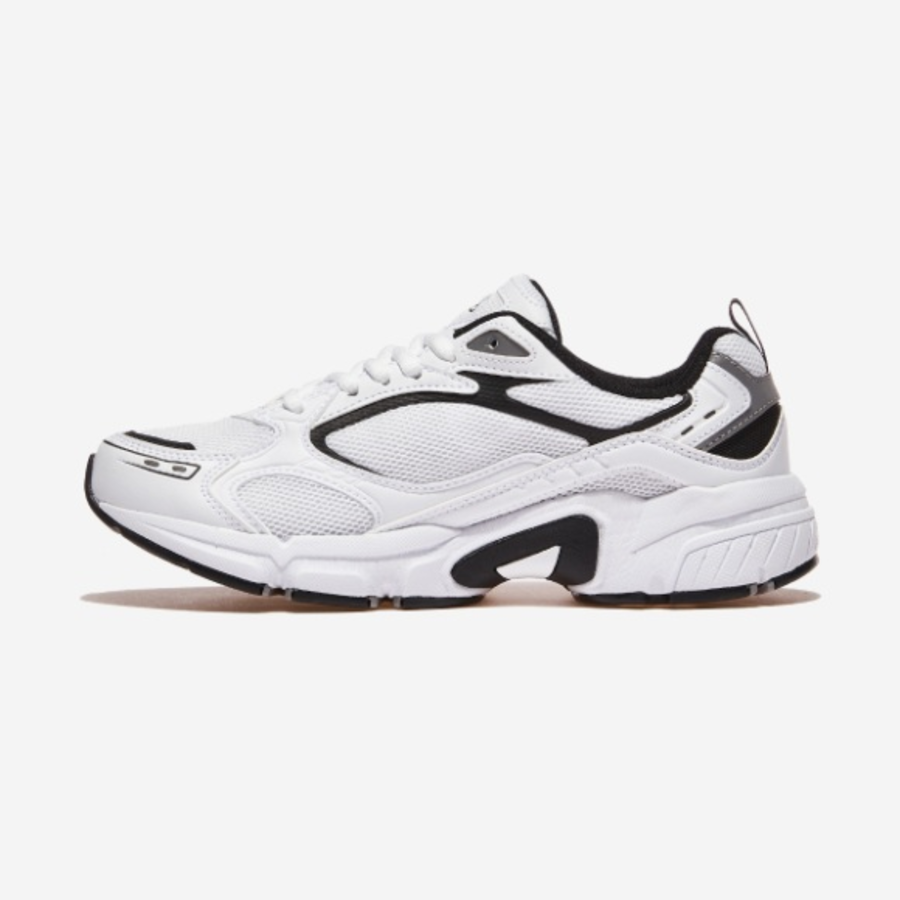 Fila – кроссовки MEMORY DECIMUS v3 MS