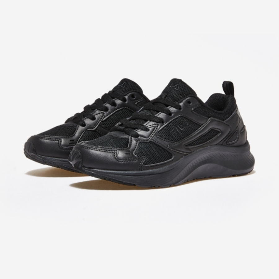Fila – кроссовки FIELDGAGE LIGHT
