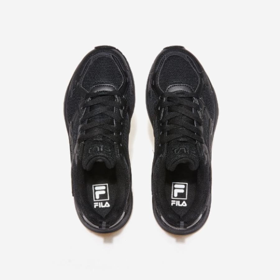 Fila – кроссовки FIELDGAGE LIGHT