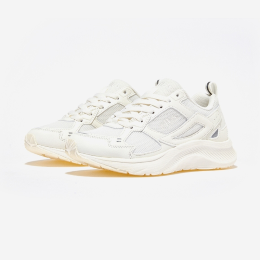 Fila – кроссовки FIELDGAGE LIGHT