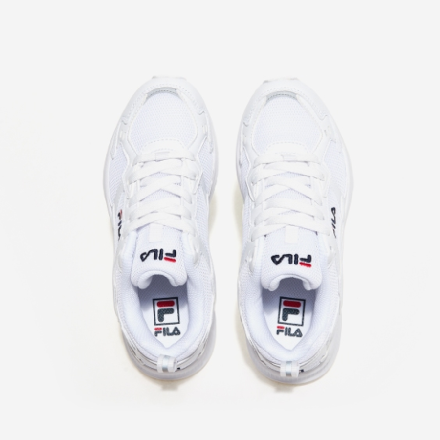 Fila – кроссовки FIELDGAGE LIGHT