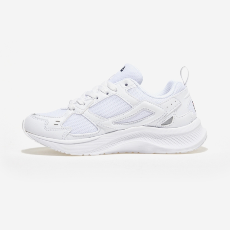 Fila – кроссовки FIELDGAGE LIGHT
