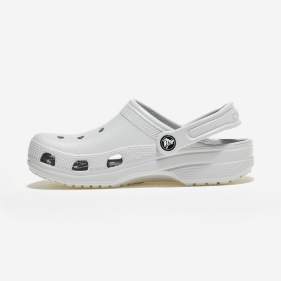 Crocs – сабо Classic Clog