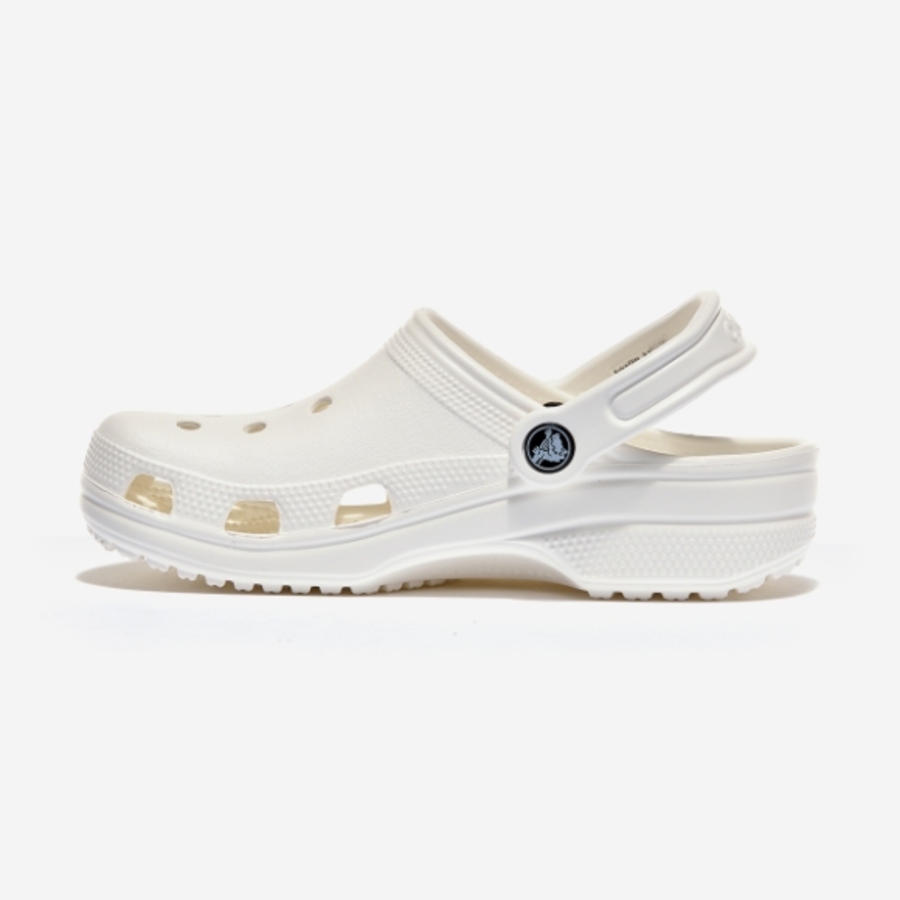 Crocs – сабо Classic Clog