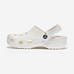 Crocs – сабо Classic Clog