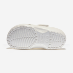 Crocs – сабо Classic Clog