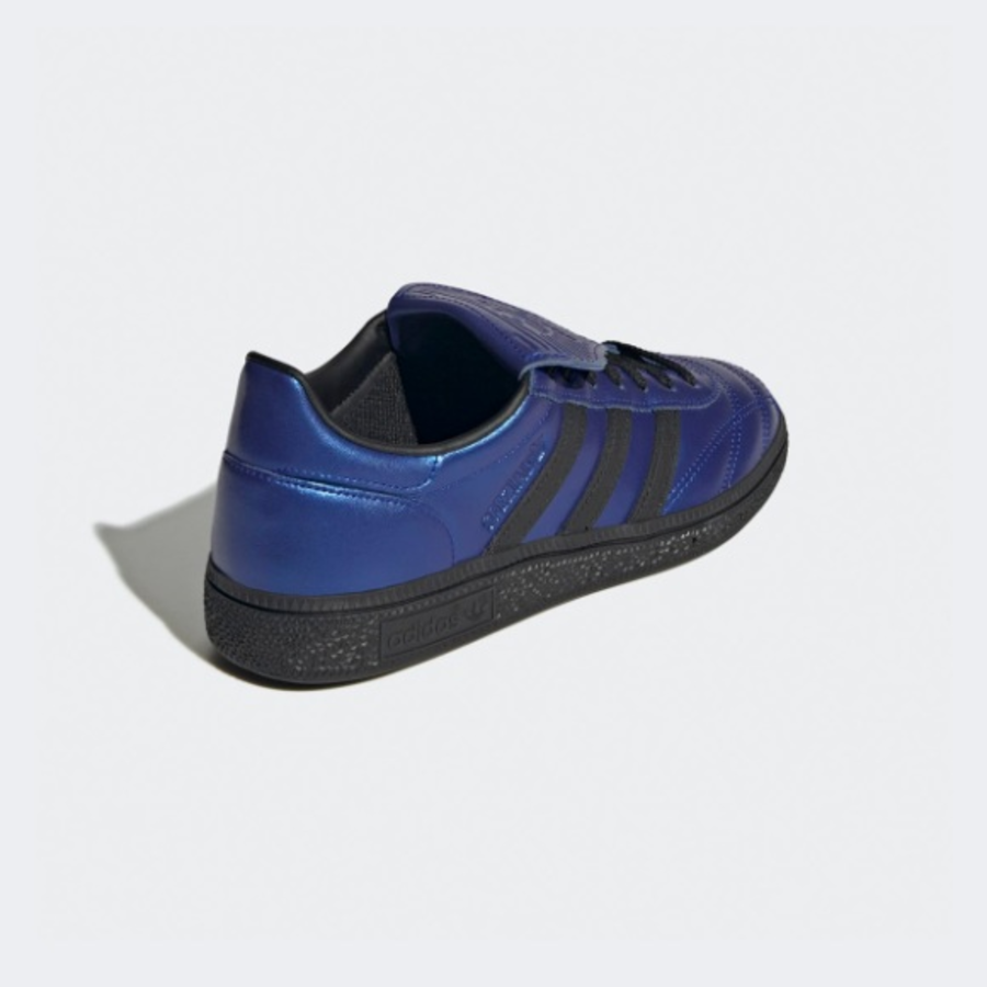 Adidas – кроссовки HANDBALL SPEZIAL W