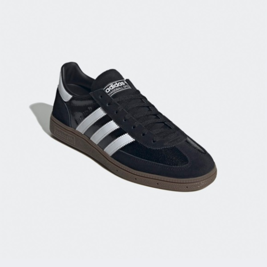 Adidas – кроссовки HANDBALL SPEZIAL