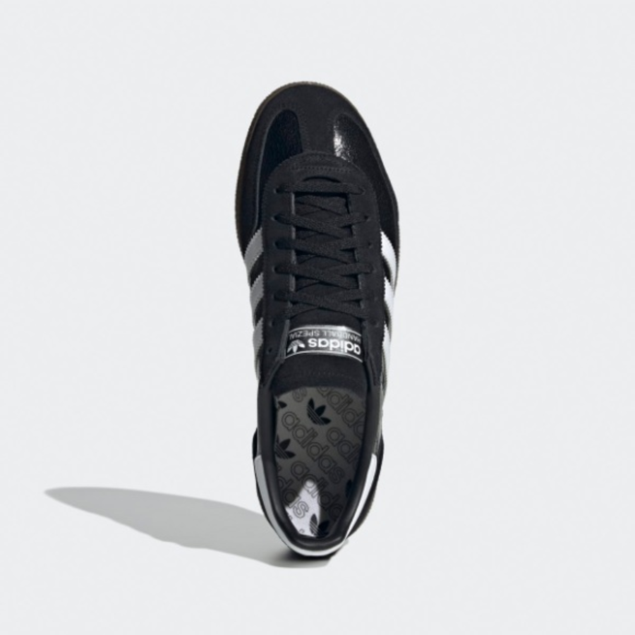 Adidas – кроссовки HANDBALL SPEZIAL
