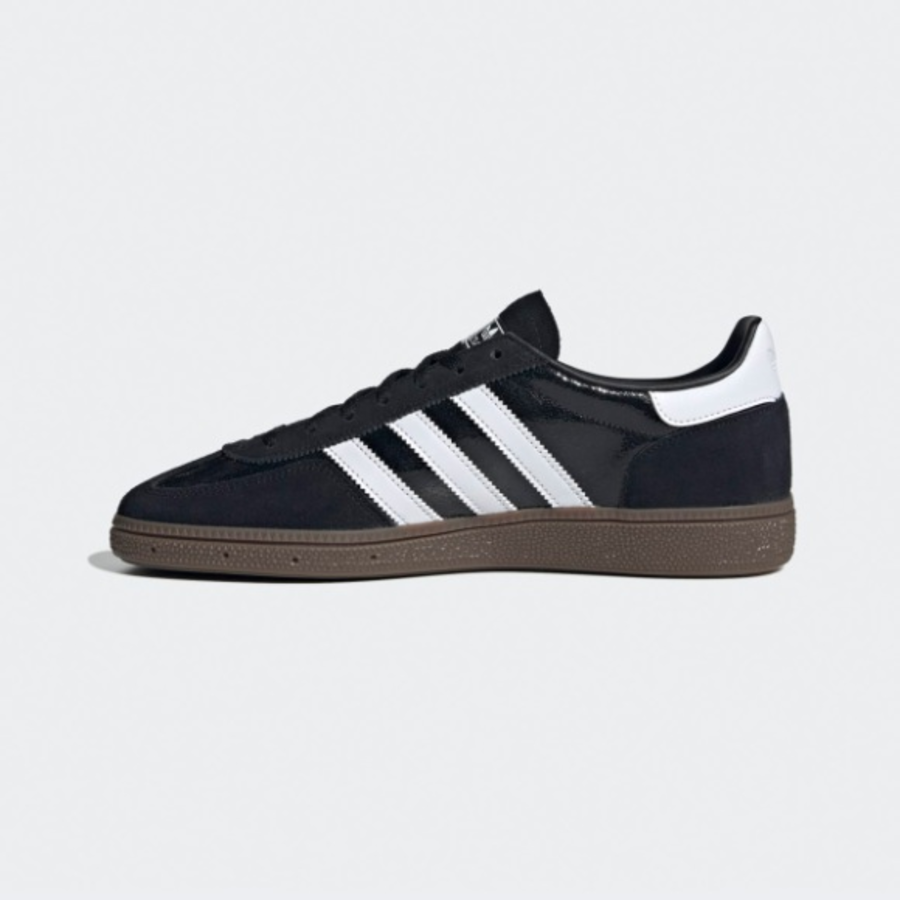 Adidas – кроссовки HANDBALL SPEZIAL