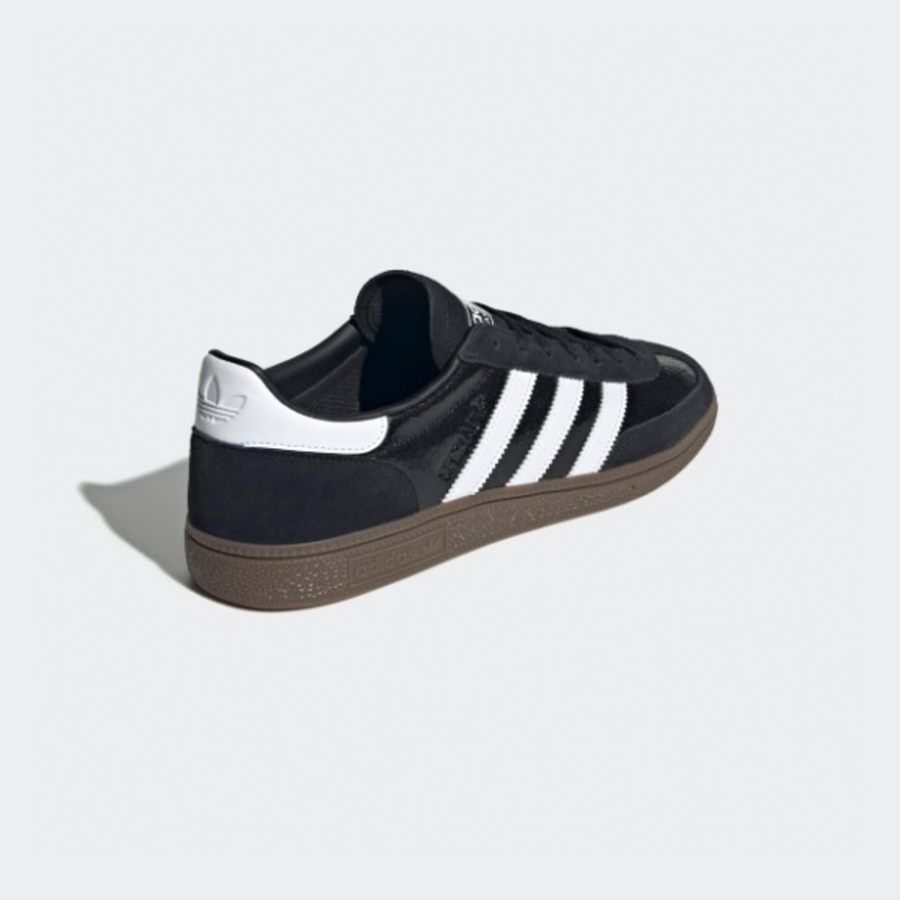 Adidas – кроссовки HANDBALL SPEZIAL