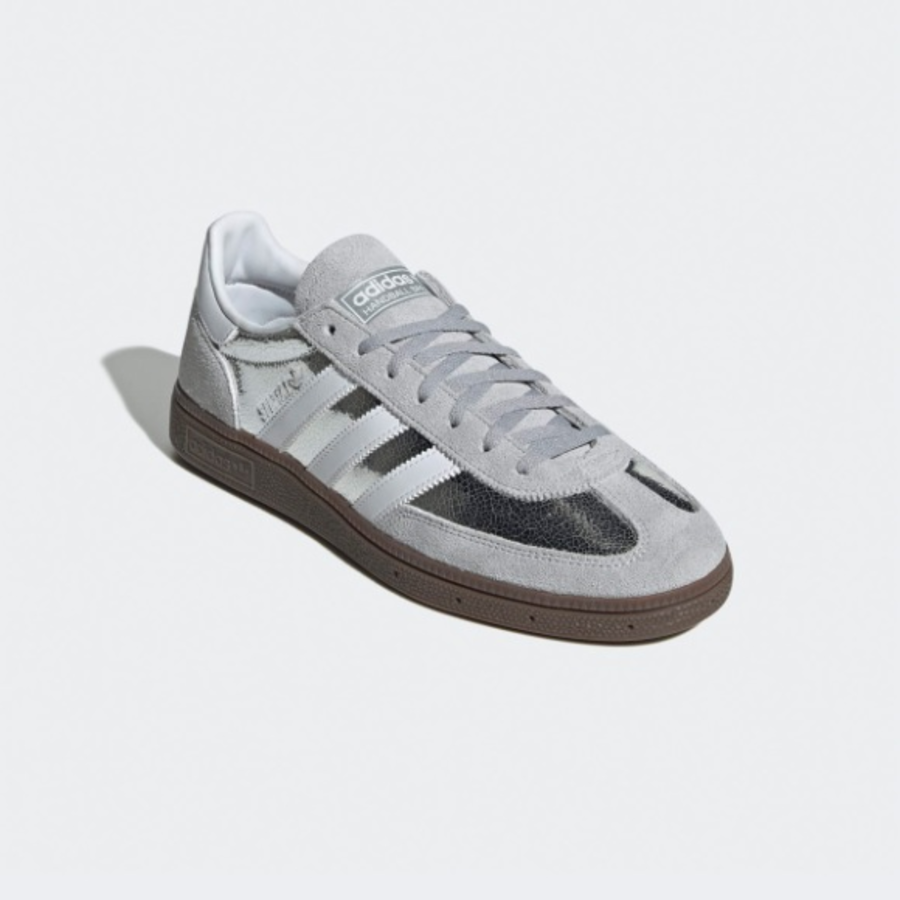 Adidas – кроссовки HANDBALL SPEZIAL