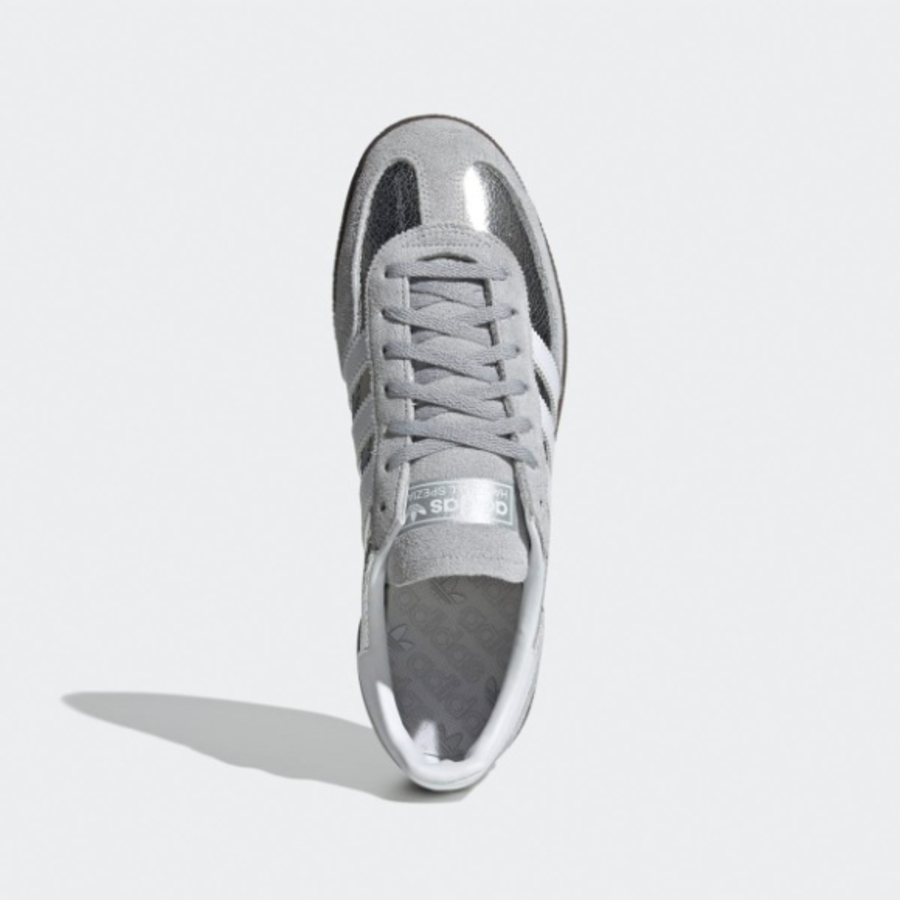 Adidas – кроссовки HANDBALL SPEZIAL