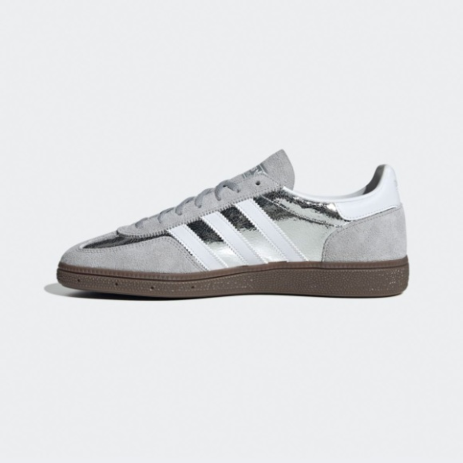 Adidas – кроссовки HANDBALL SPEZIAL