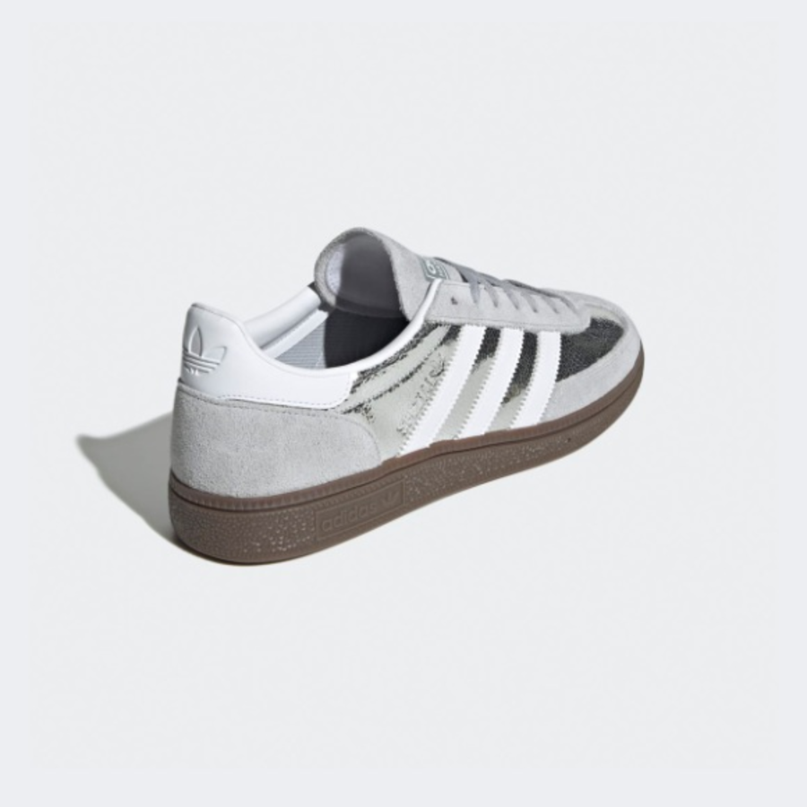 Adidas – кроссовки HANDBALL SPEZIAL