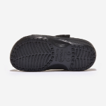 Crocs – сабо Classic Clog