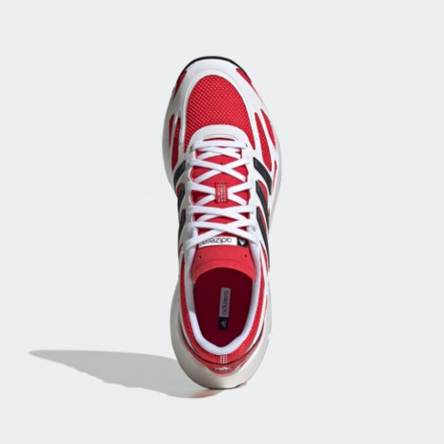 Adidas – кроссовки ADIZERO ARUKU
