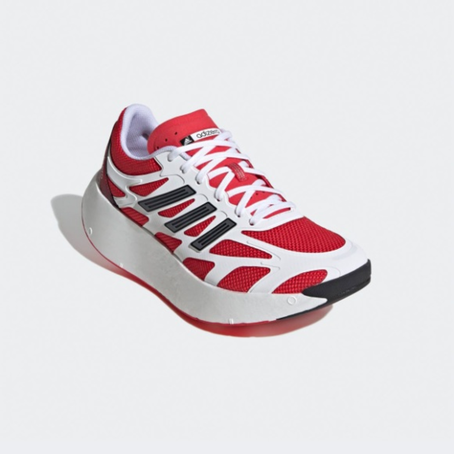 Adidas – кроссовки ADIZERO ARUKU