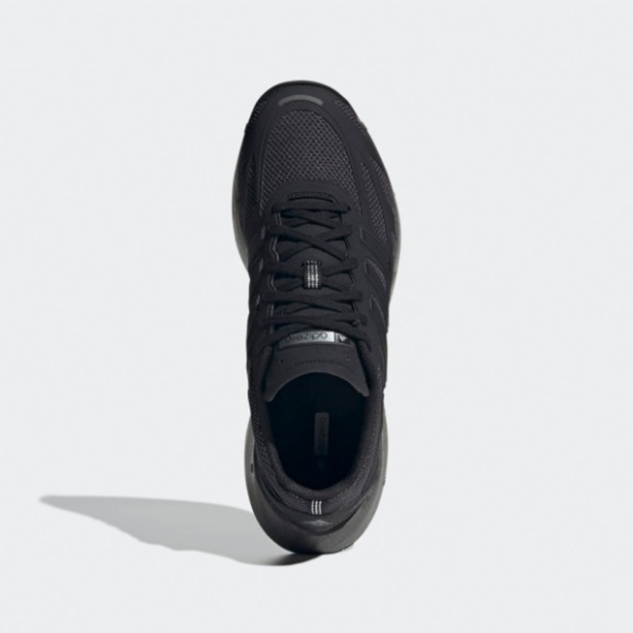 Adidas – кроссовки ADIZERO ARUKU