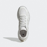 Adidas – кроссовки ADIZERO ARUKU