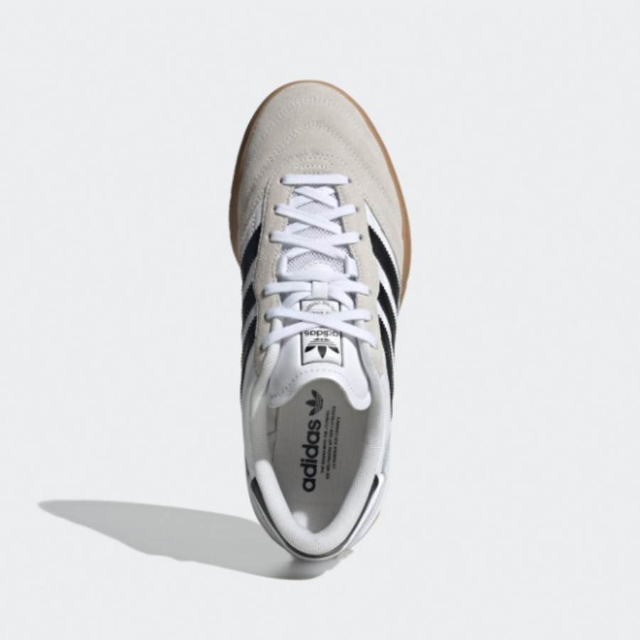Adidas – бутсы MUNDIAL FC