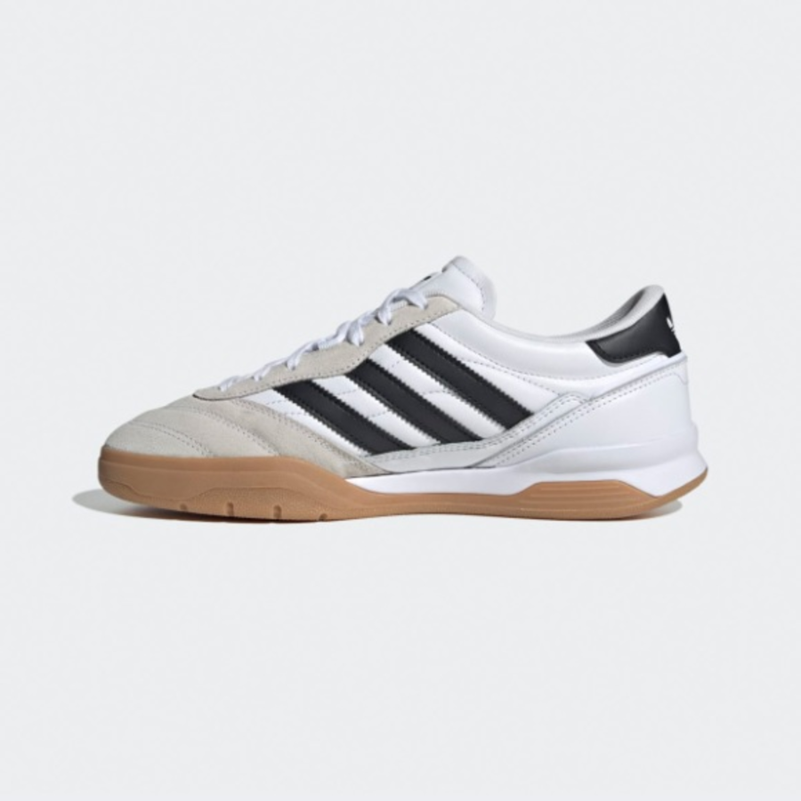 Adidas – бутсы MUNDIAL FC