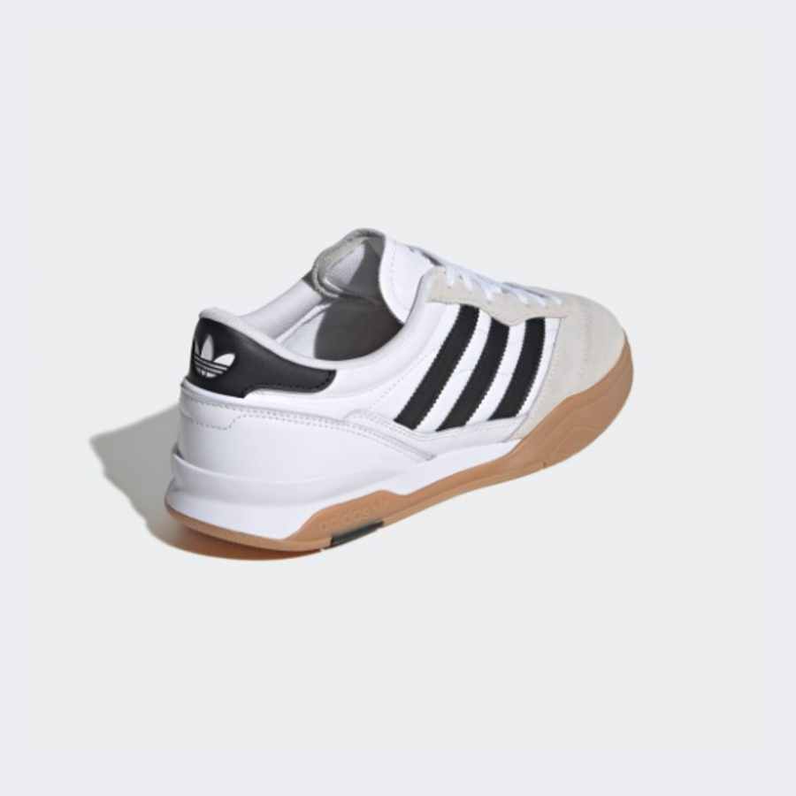 Adidas – бутсы MUNDIAL FC