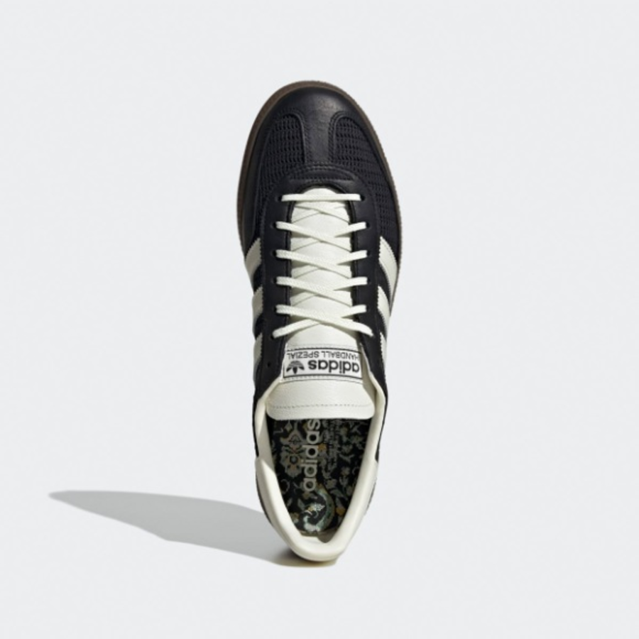 Adidas – кроссовки Handball Spezial