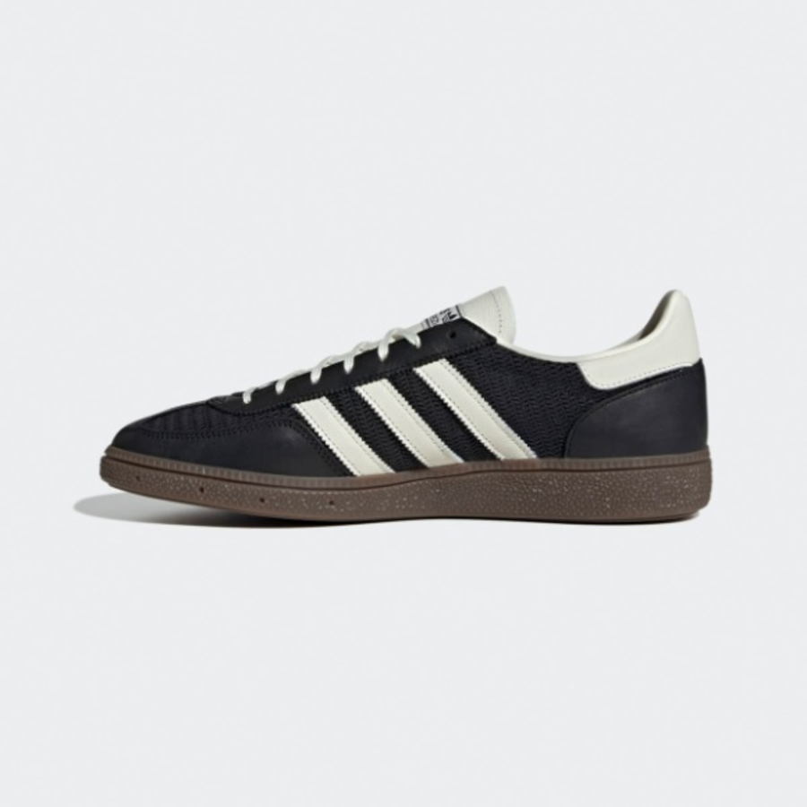 Adidas – кроссовки Handball Spezial
