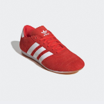 Adidas – кроссовки TAEKWONDO LA
