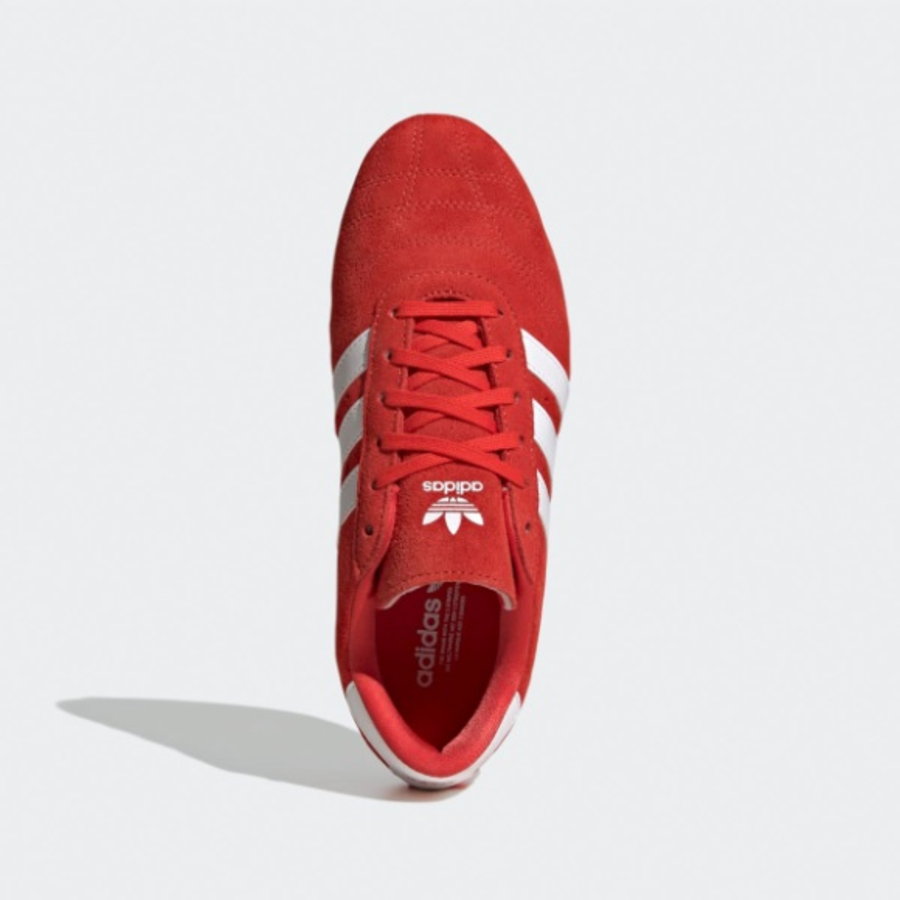 Adidas – кроссовки TAEKWONDO LA