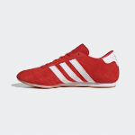 Adidas – кроссовки TAEKWONDO LA