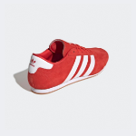 Adidas – кроссовки TAEKWONDO LA