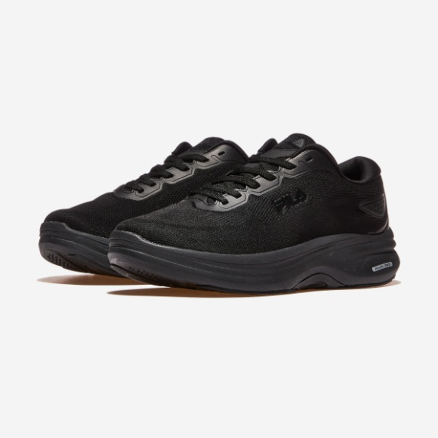 FILA – кроссовки RGB AKIMBO 2.0