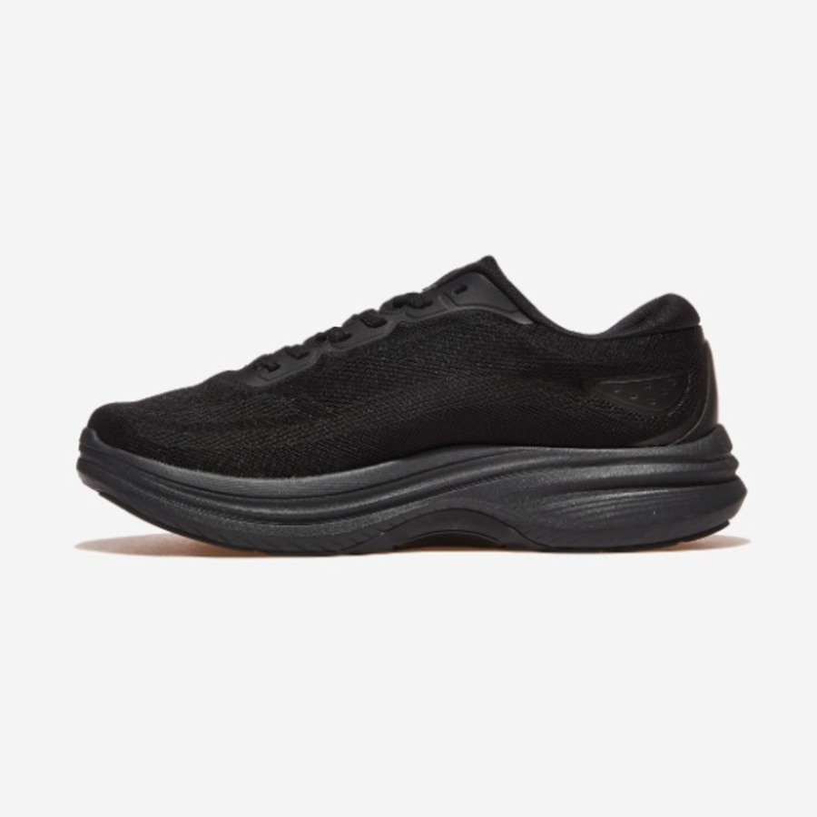 FILA – кроссовки RGB AKIMBO 2.0