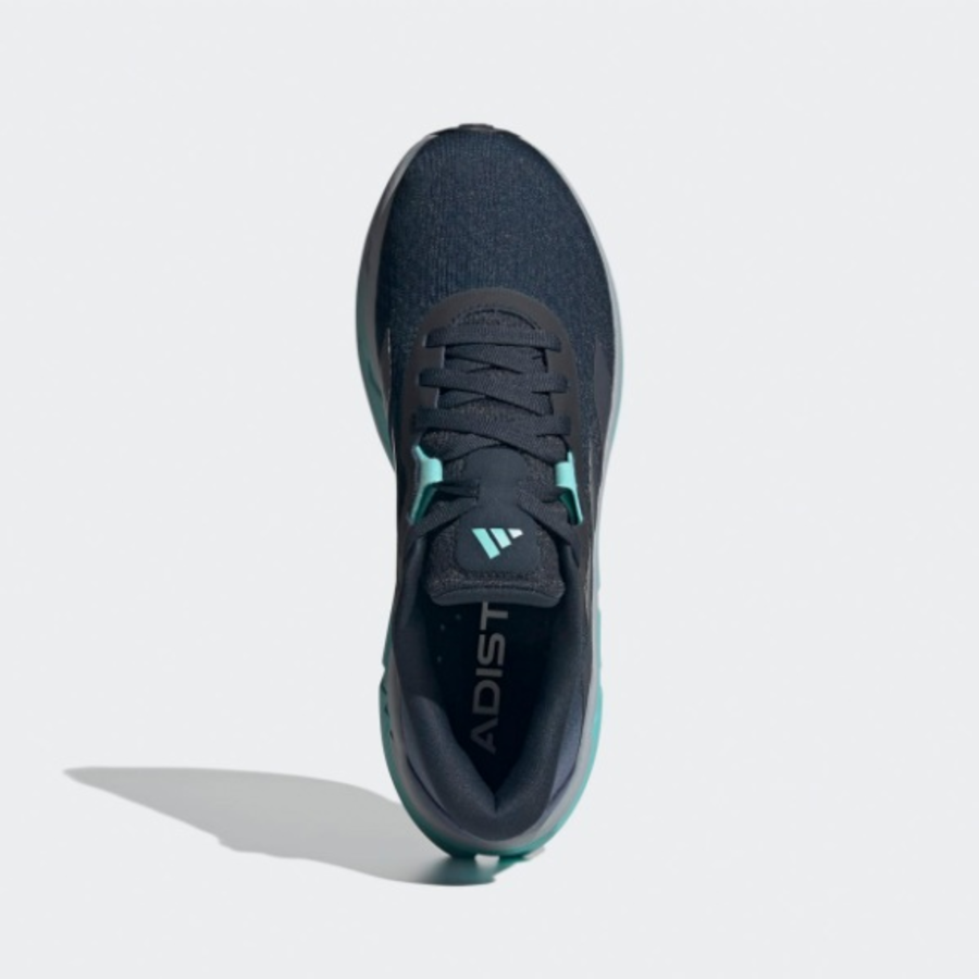 Adidas – кроссовки ADISTAR 3 M