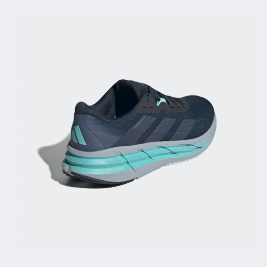 Adidas – кроссовки ADISTAR 3 M