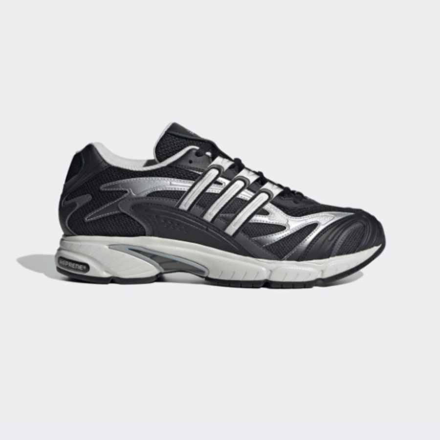 Adidas – кроссовки TEMPER RUN 2